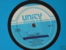 Selah Collins Juggler Unity Sounds Digi UK 12