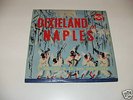 PIERO UMILIANI - DIXIELAND IN NAPLES  rca