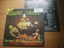 MARILYN MANSON Portrait of Soul vinyl 2×LP SIMPLY VINYL
