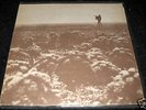Bewth Dutch 1970 ACID LSD Folk psych private LP Space R
