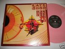 Kate Bush - The Kick Inside - pink vinyl LP