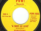  NORTHERN / SWEET SOUL 45 