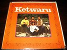 Ketwaru Surinam Dutch 70 Sitar Folk Psych LP LISTEN