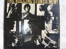 ROLLING STONES NOW LONDON, AMERICAN FFRR MONO SHRINK
