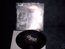 SADISTIC INTENT / UNGOD split 7