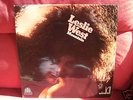 LESLIE WEST Mountain UK ORIG PSYCH LP MINT FLIPBACK