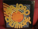 SIR LORD BALTIMORE s/t NL ORIGINAL PSYCH LP MINT- 1971