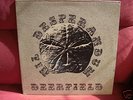 DEERFIELD Nil Desperandum US ORIG PRIVATE PSYCH LP M