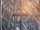 JOY DIVISION AN IDEAL FOR LIVING ANON 1 IAN CURTIS RARE
