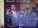 Sam Cooke Encore Keen A2003 Mono DG Deep Groove EX+++
