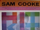 Sam Cooke Hit Kit Keen 86101 Mono DG Deep Groove VG+++