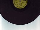 Muddy Waters-Rollin' & Tumblin'     ARISTOCRAT 412
