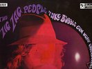 ZIG ZAG PEOPLE - RARE 1969 OZ 
