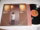 Townes Van Zandt PROMO LP High Low & in Between NM/EX-