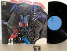 BLUES CREATION DEMON 11 CHILDREN LP japan psych POKORA