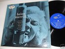HELEN MERRILL s/t LP 1955 EMARCY US very rare *EXC*