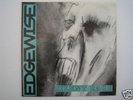 Edgewise 7