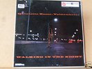 QUINTETTO BASSO-VALDAMBRINI