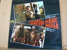 ITALIAN SOUNDTRACK 