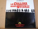 ITA SOUNDTRACK 