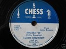 Chess 78 