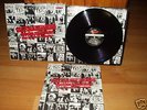 The Rolling Stones - Singles the London years - 4LP
