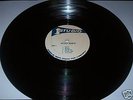 STUDIO ONE/MONEY MAKER - VARIOUS ARTIST [REGGAE]  *LP