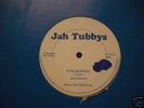 DIXIE PEACH / PURE WORRIES / JAH TUBBYS / DIGI ROOTS