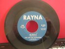 Vito and The Salutations-Gloria-RAYNA 5009 from 1962