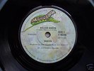 QUEEN KILLER QUEEN NEW ZEALAND  7