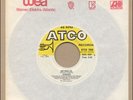GENESIS Entangled / Ripples, Canada (Mint) Single/45/7