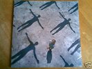 Muse  Absolution