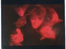 House Of Love Shine On Orig 1987 Creation 12in Shoegaze