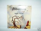 Private Hard Rock LP-ALBATROSS-Dominion-Sealed