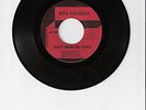 PANDORA 7050-RITA DACOSTA-DON'T BRING ME DOWN-NORTHERN