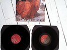 Tindersticks 'The First Album' (debut) 2xLP gfold RARE