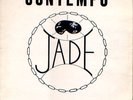 Black Jade Contempo RARE UK Dub LP Listen