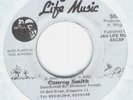 conroy smith dangerous dollar van ride jah life listen