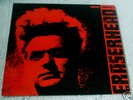 RALPH DORPER'S ERASERHEAD 12