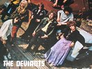 DEVIANTS/DISPOSABLE/STABLE UK 68 RARE UNDERGROUND GEM