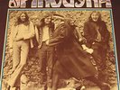 SPIROGYRA/ST RADIGUNDS/B & C UK 71 UNPLAYED ORIG DEBUT
