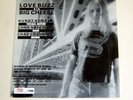 Nirvana LOVE BUZZ Original 1988 SP23 7
