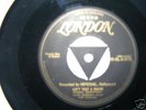 fats domino gold london ain;t that a shame hl-u 8173