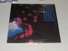 Vasco Rossi - Fronte del palco - 2 LP SIGILLATO