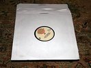 SET OF 25 RHINO JUKEBOX 78RPM ROCK AND ROLL RECORDS EX