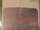 Pino Daniele - Musicante - LP SIGILLATO