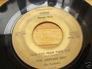 THE SHEPPARD BOY RARE N/SOUL ON INTERNATIONAL HITS-1142