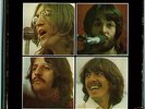 Beatles Let It Be BOX SET Australia RARE