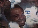 ERNIE K. DOE-HERE COMES THE GIRLS- NEW ORLEANS FUNK