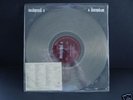 Electro/Funk: MANDRE 4 LP Andre Lewis PRIVATE vocoder